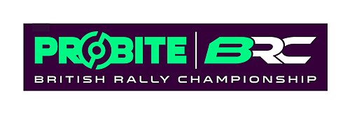 British Rally Championship